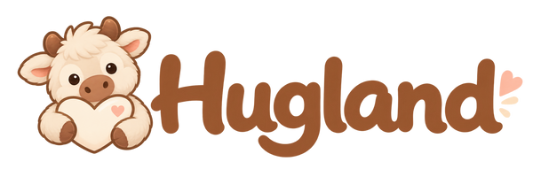 Hugland