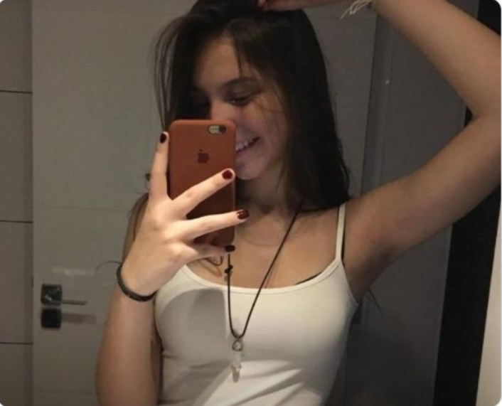 Olivia B.